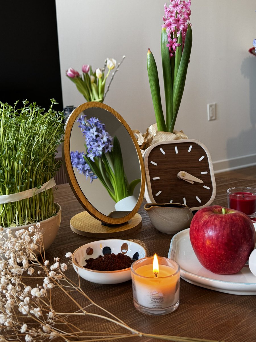 افشای الف🇮🇷 tweet media