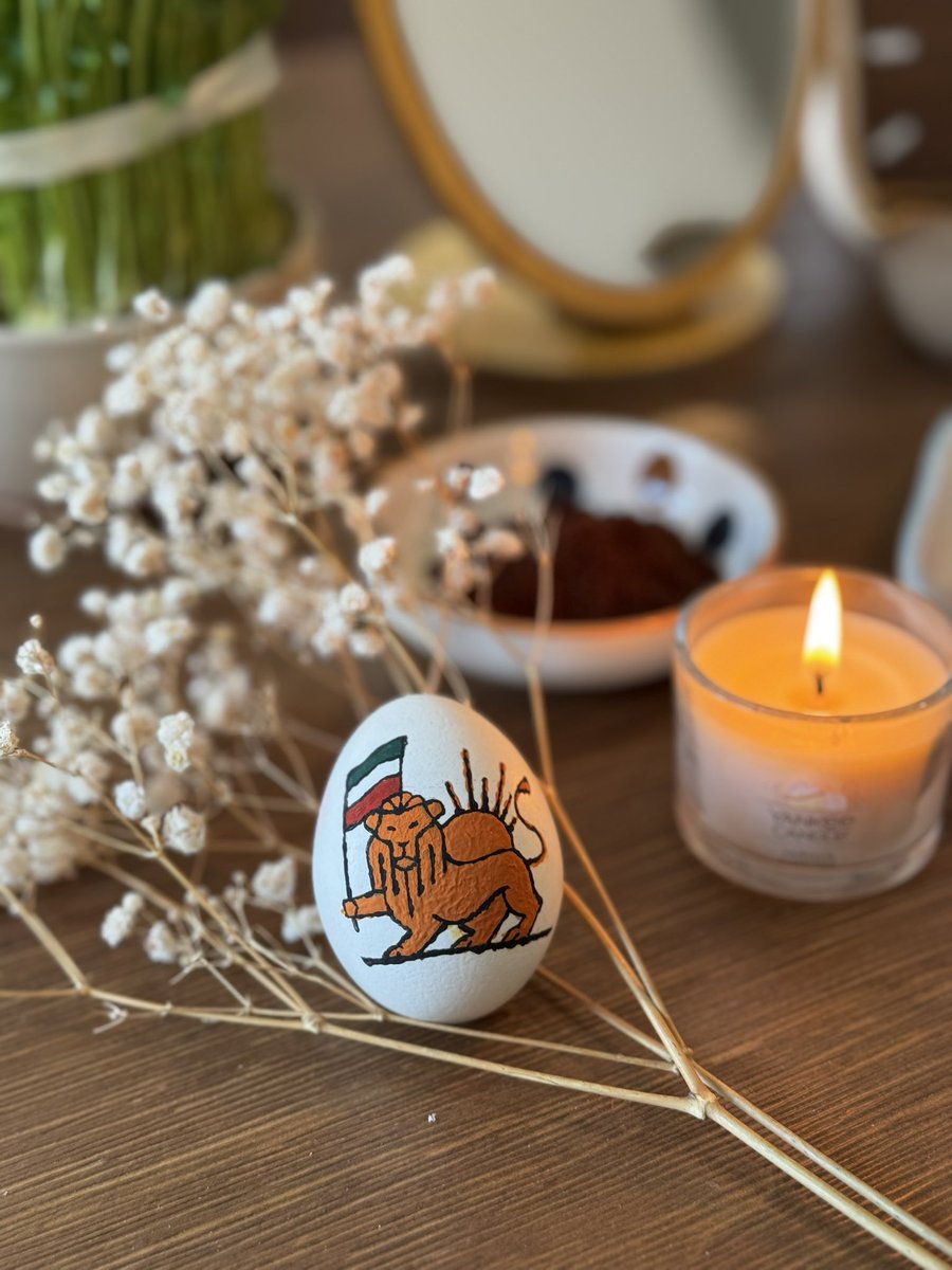 افشای الف🇮🇷 tweet media