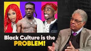 Pursuit of truth tweet media