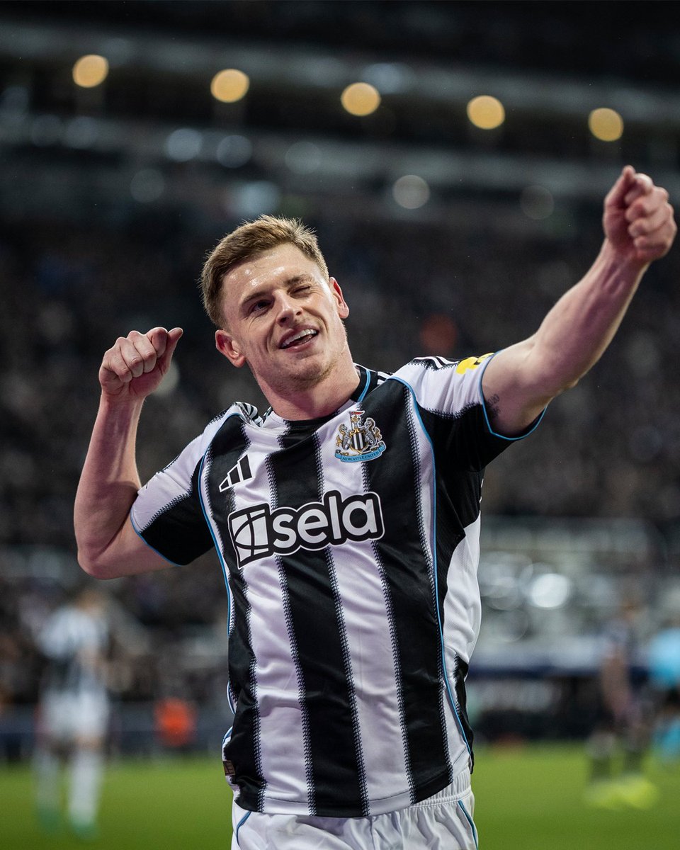 Football on TNT Sports tweet media