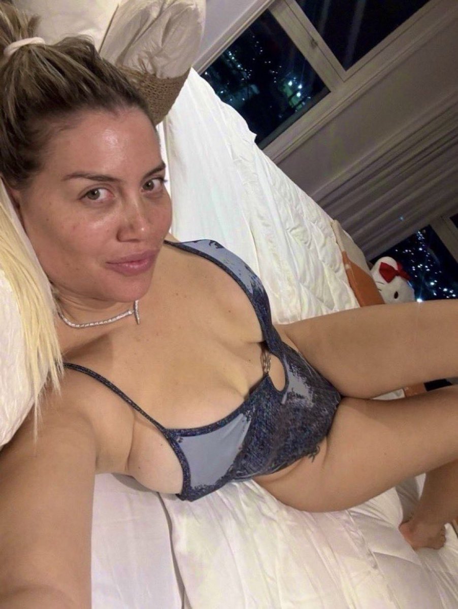 Comolokko 🇵🇸 tweet media