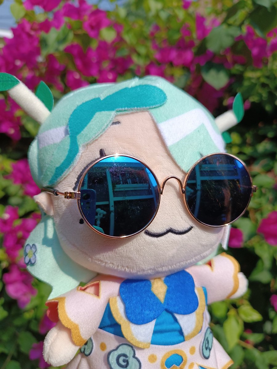 Bastardwolf28 tweet media