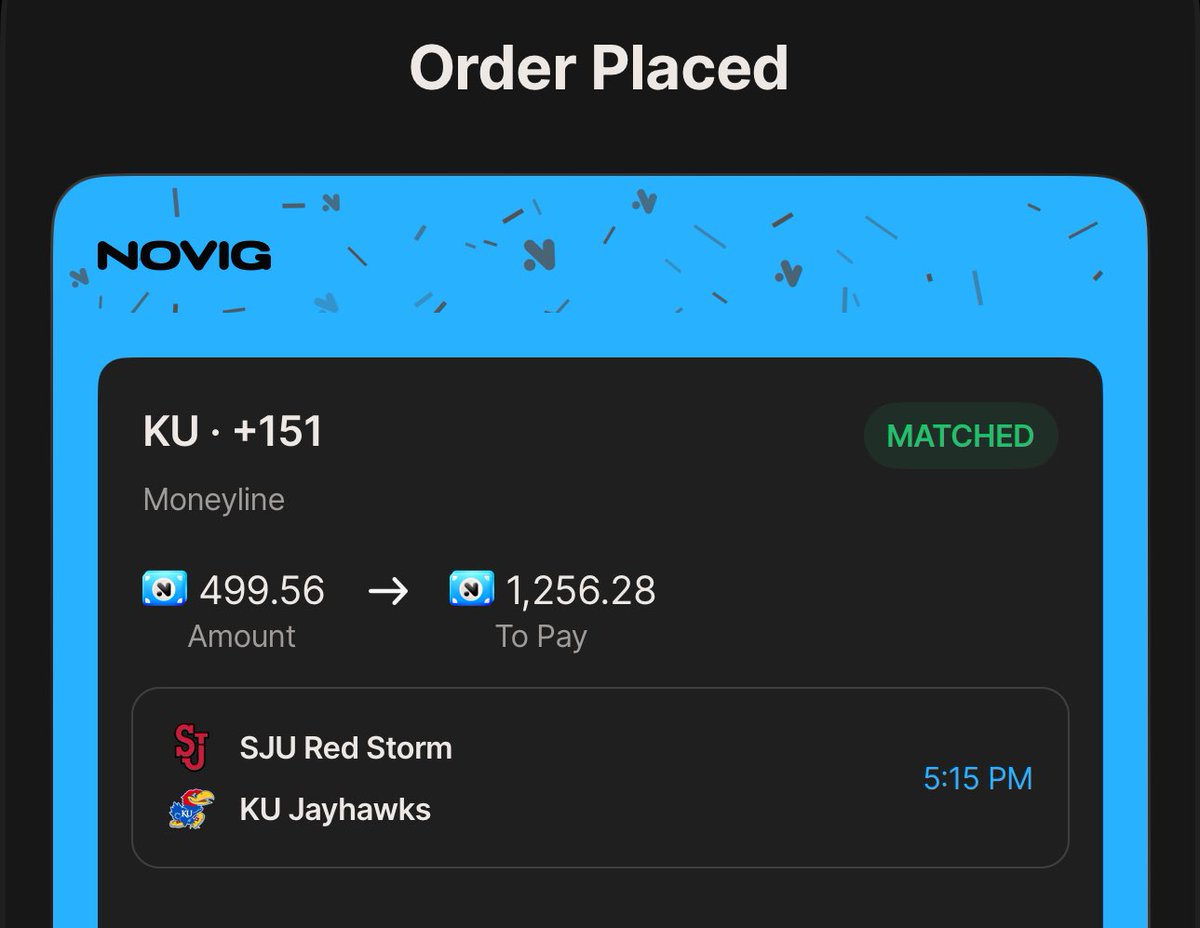 Moving Unit tweet media