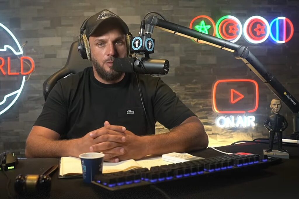 👨🏿‍🚀 Ꮥ.Ꮶ. ➏ 🚀 tweet media