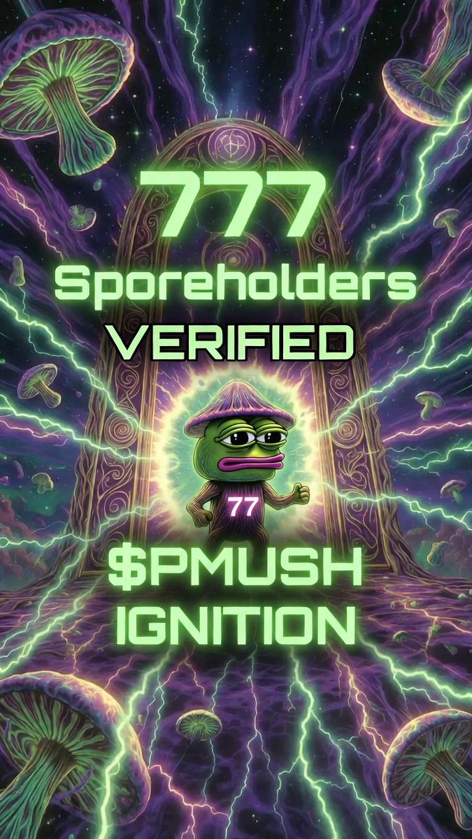 Twiztid 420 tweet media