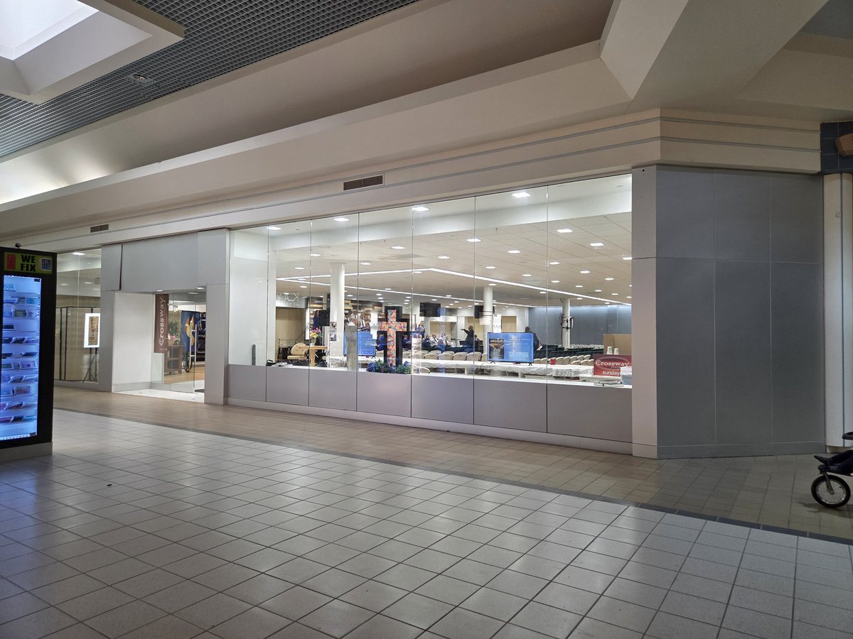 Viper 🇻🇦 tweet media