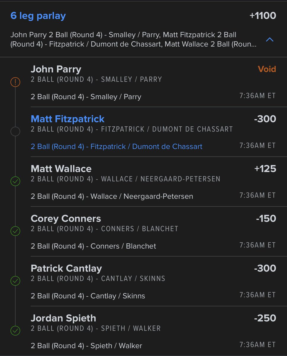 BIG BOARD BETS tweet media