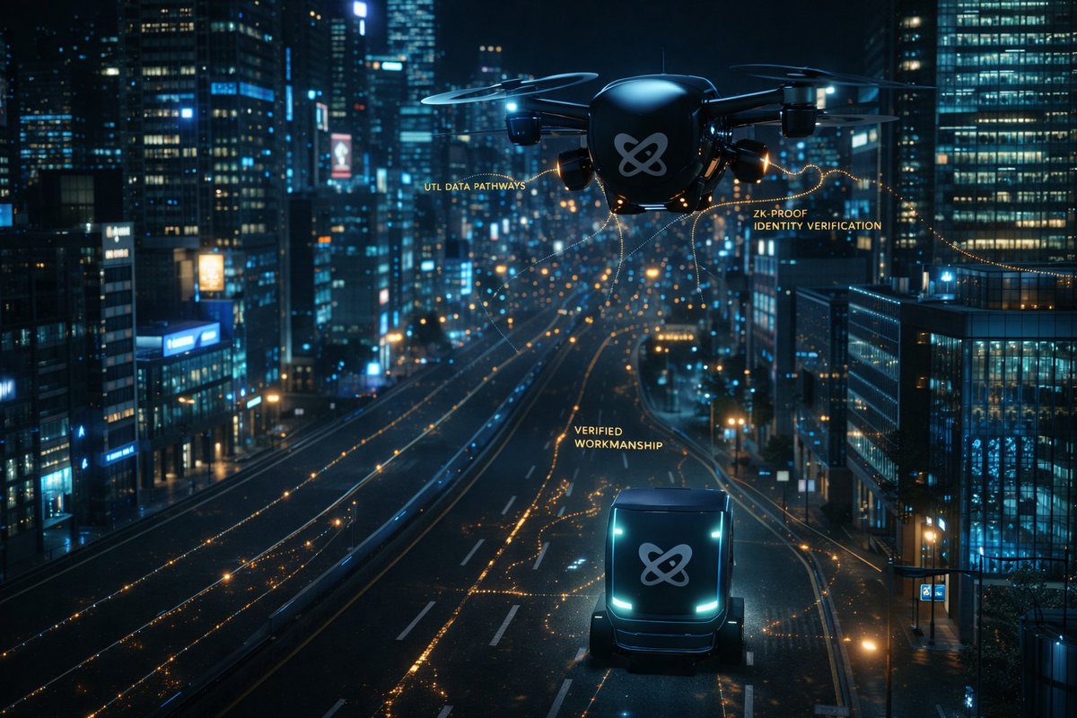 sprmn.base.eth tweet media