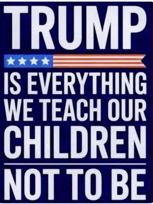 Suzie rizzio tweet media