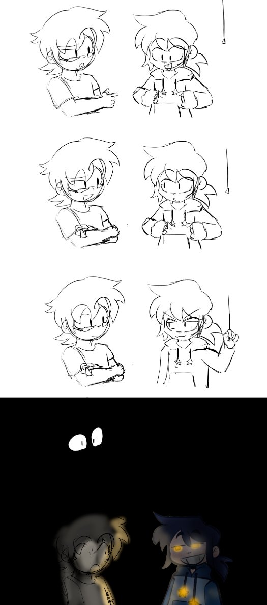 🪴Vibel彡 tweet media