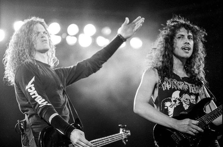 daily kirk tweet media