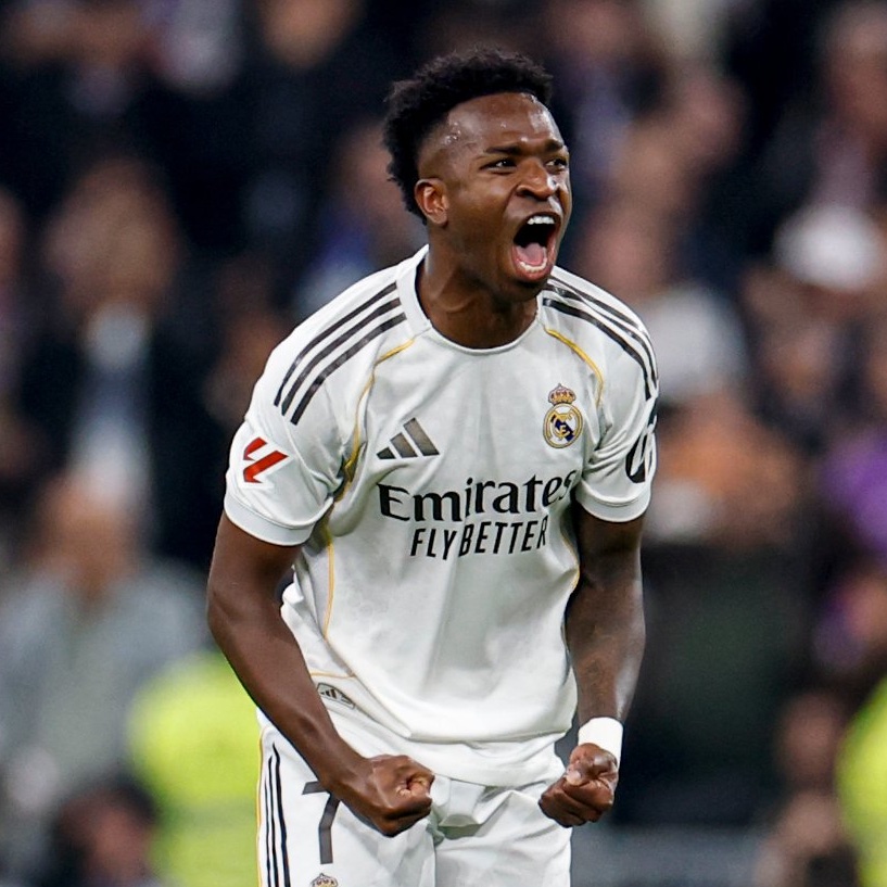 Madrid Xtra tweet media