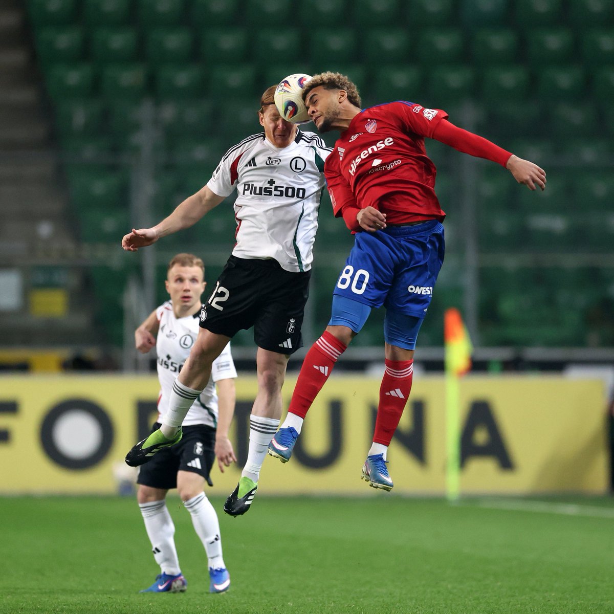 LOTTO Fantasy Ekstraklasa tweet media