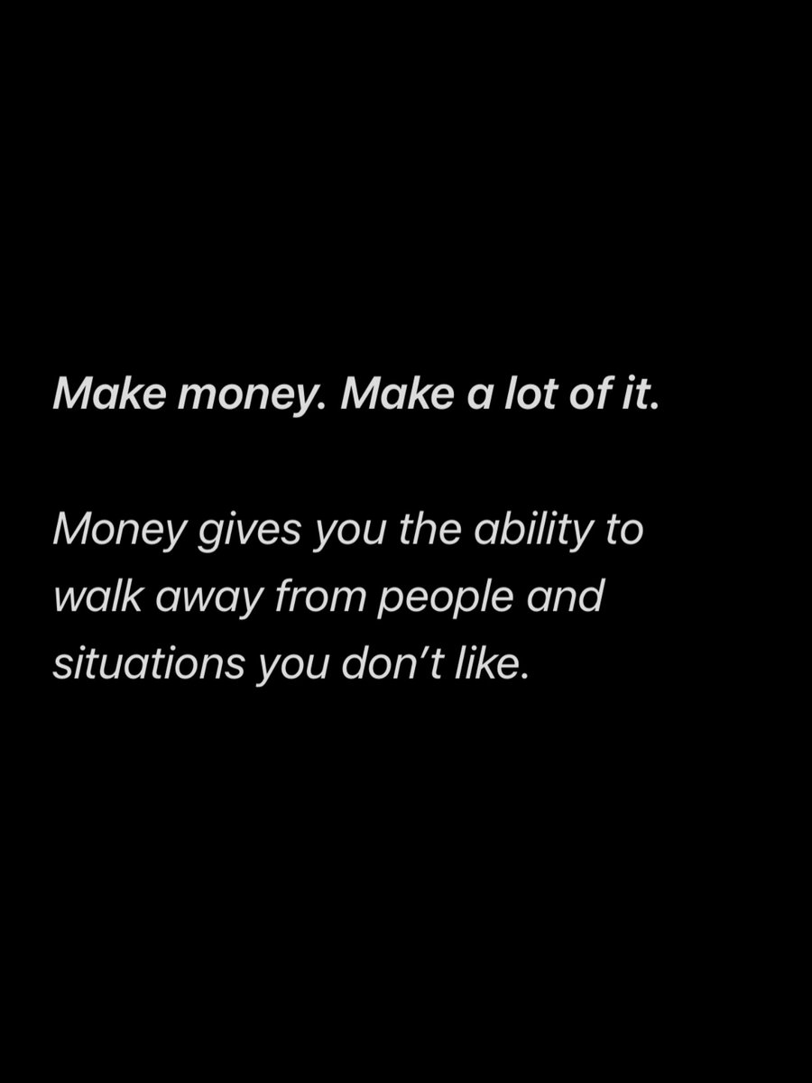 Thinking Minds tweet media