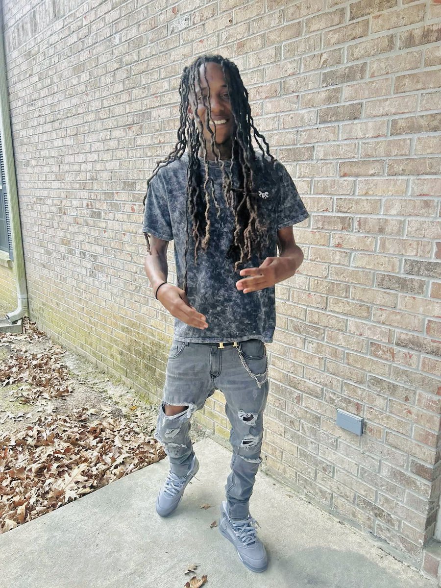 I took losses back to back youn see me crying bout ts 🗣️🫡