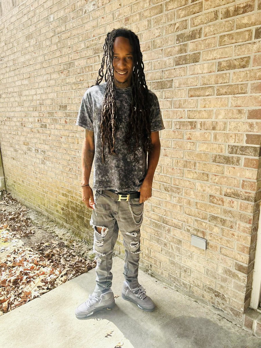QuonRogers's tweet photo. I took losses back to back youn see me crying bout ts 🗣️🫡 https://t.co/MYnILV2dCD