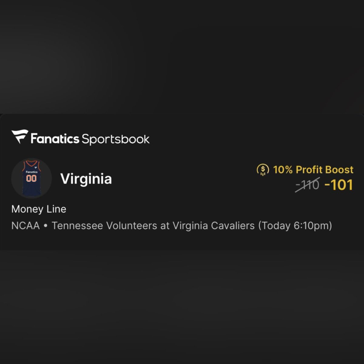 NCAA Buzzer Beaters & Game Winners tweet media