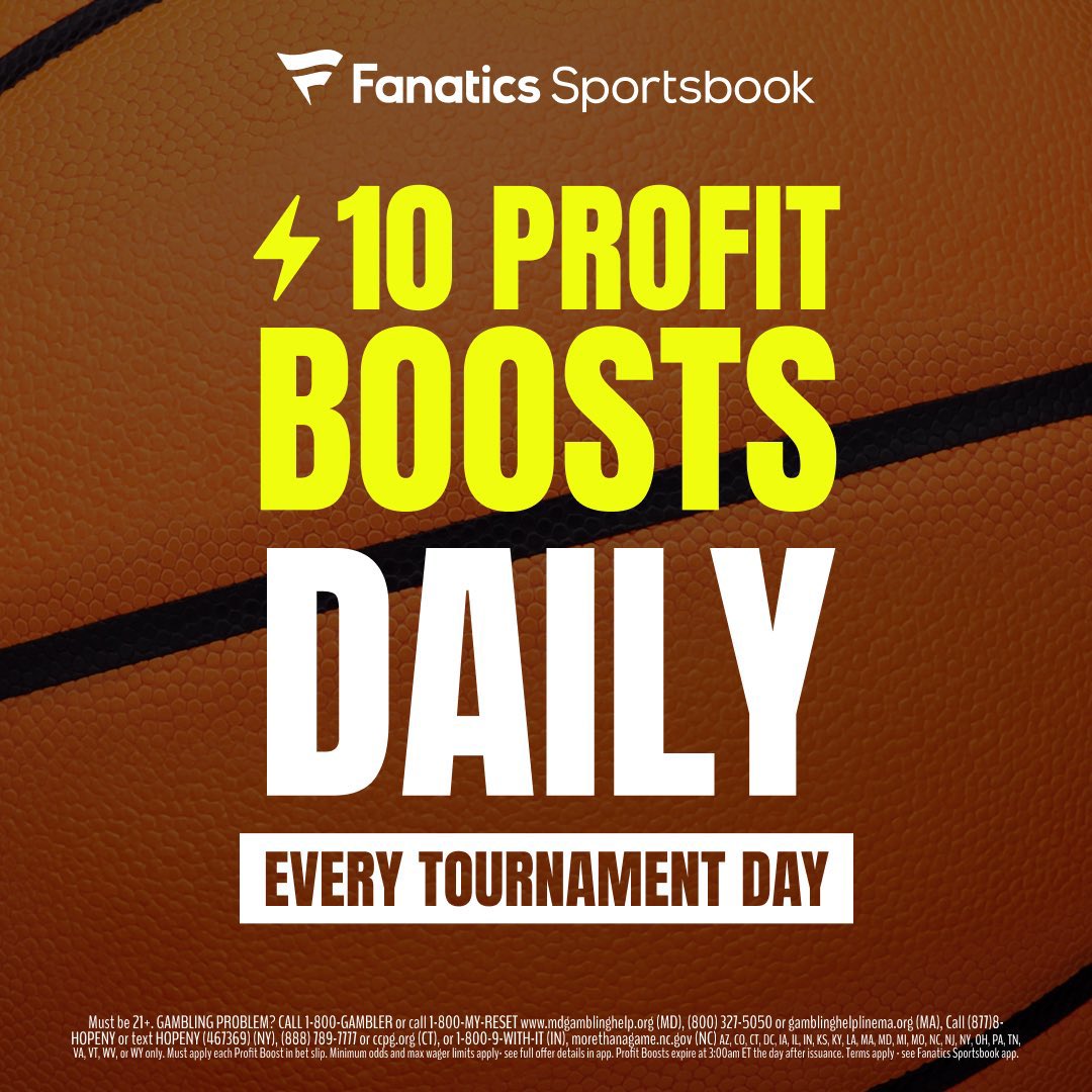 NCAA Buzzer Beaters & Game Winners tweet media