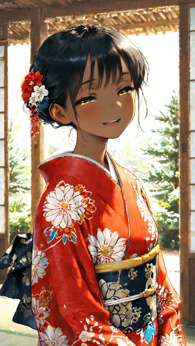 January30 tweet media