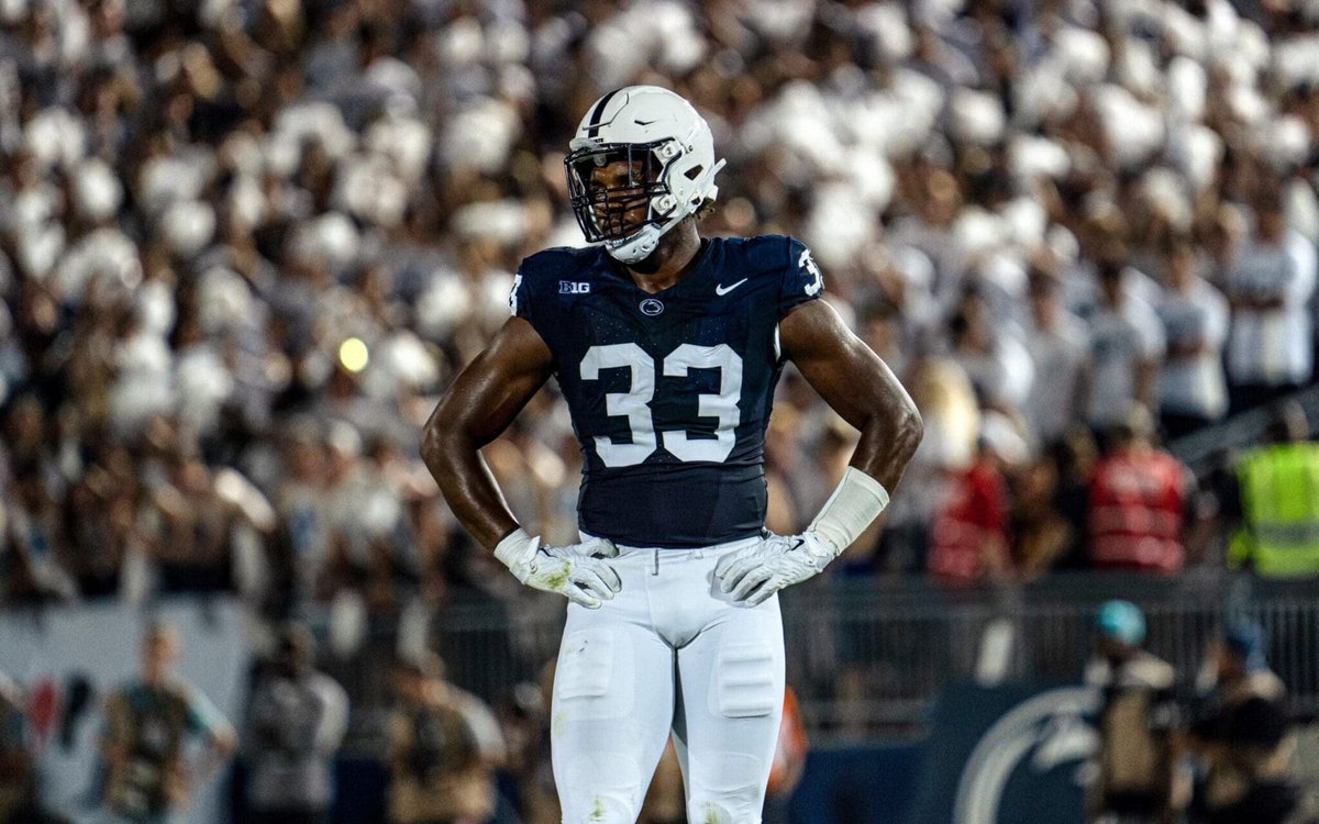 🦅Coop〽️ tweet media