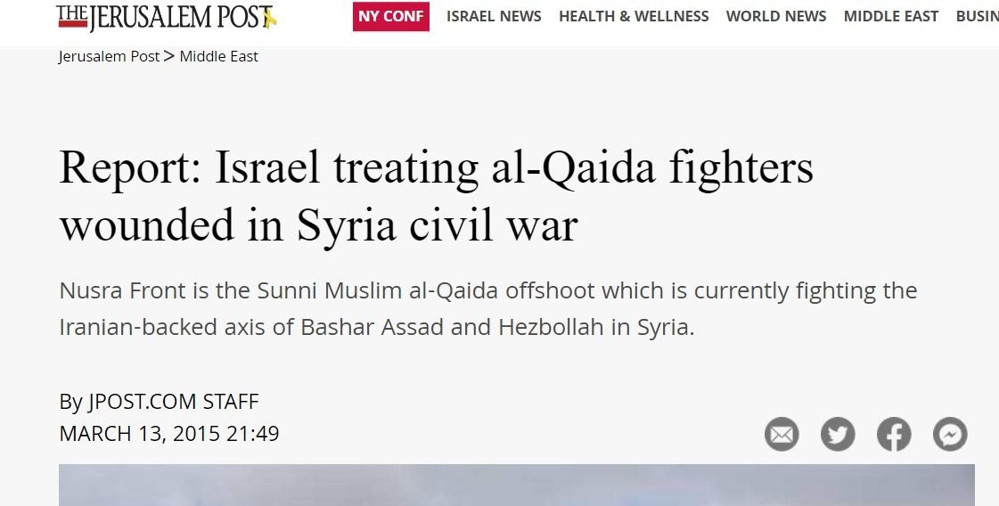 🇷🇺 STANISLAV KRAPIVNIK 🇷🇺 tweet media