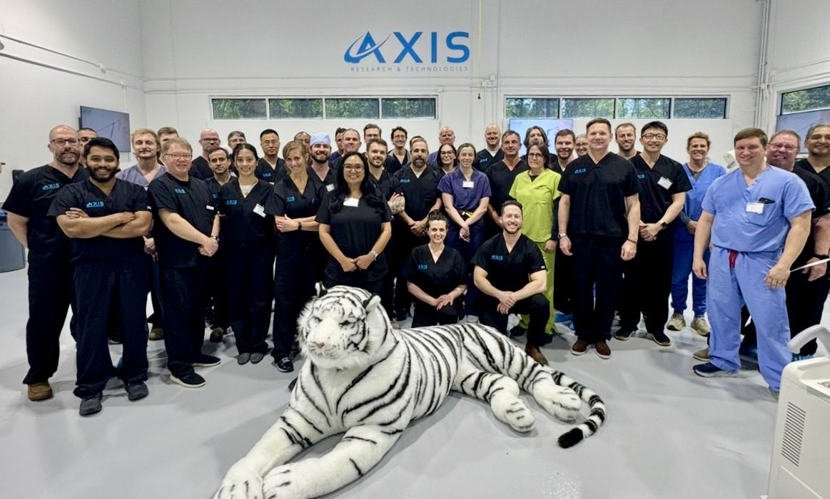 ML Chip Routt tweet media