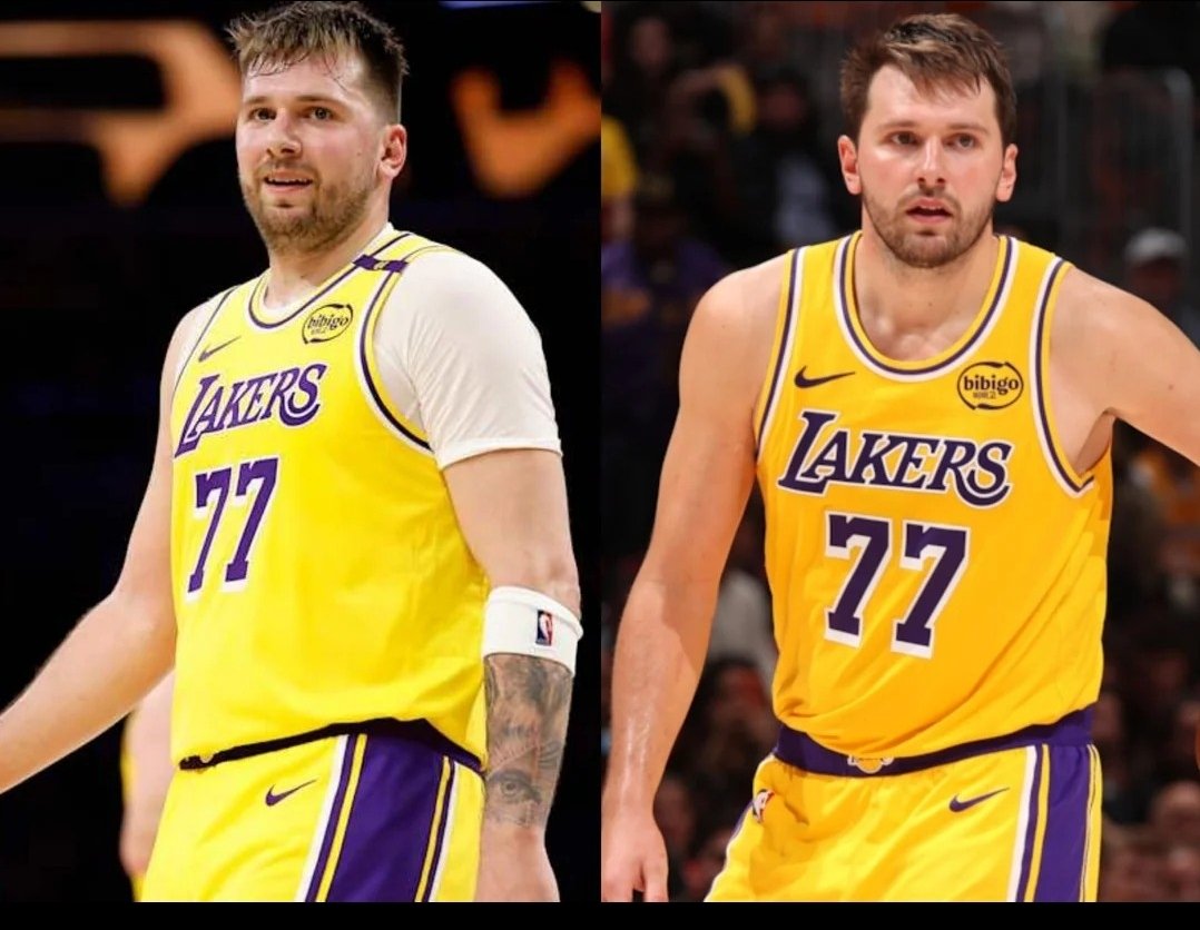 saint max ⁷⁷ tweet media