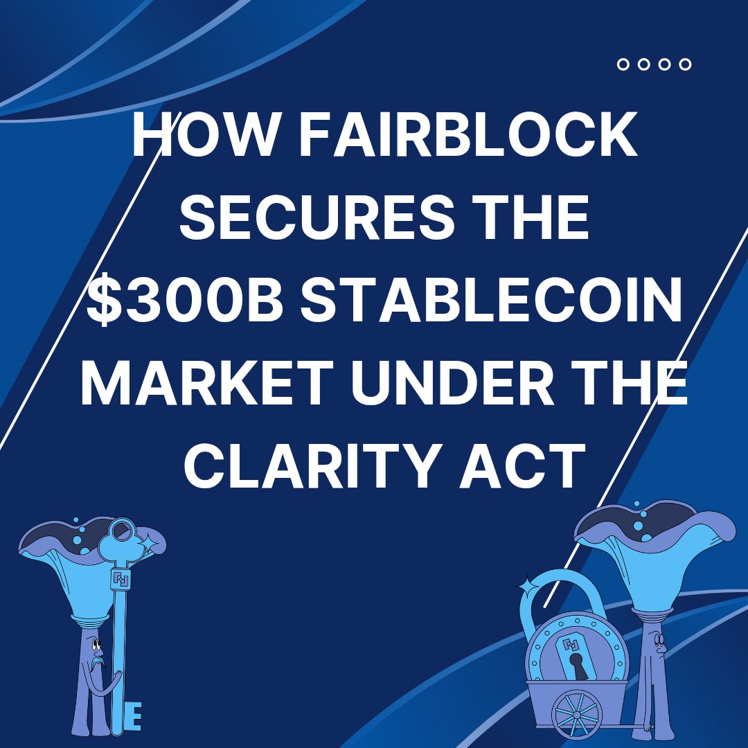 iamcrimison (❖,❖) tweet media