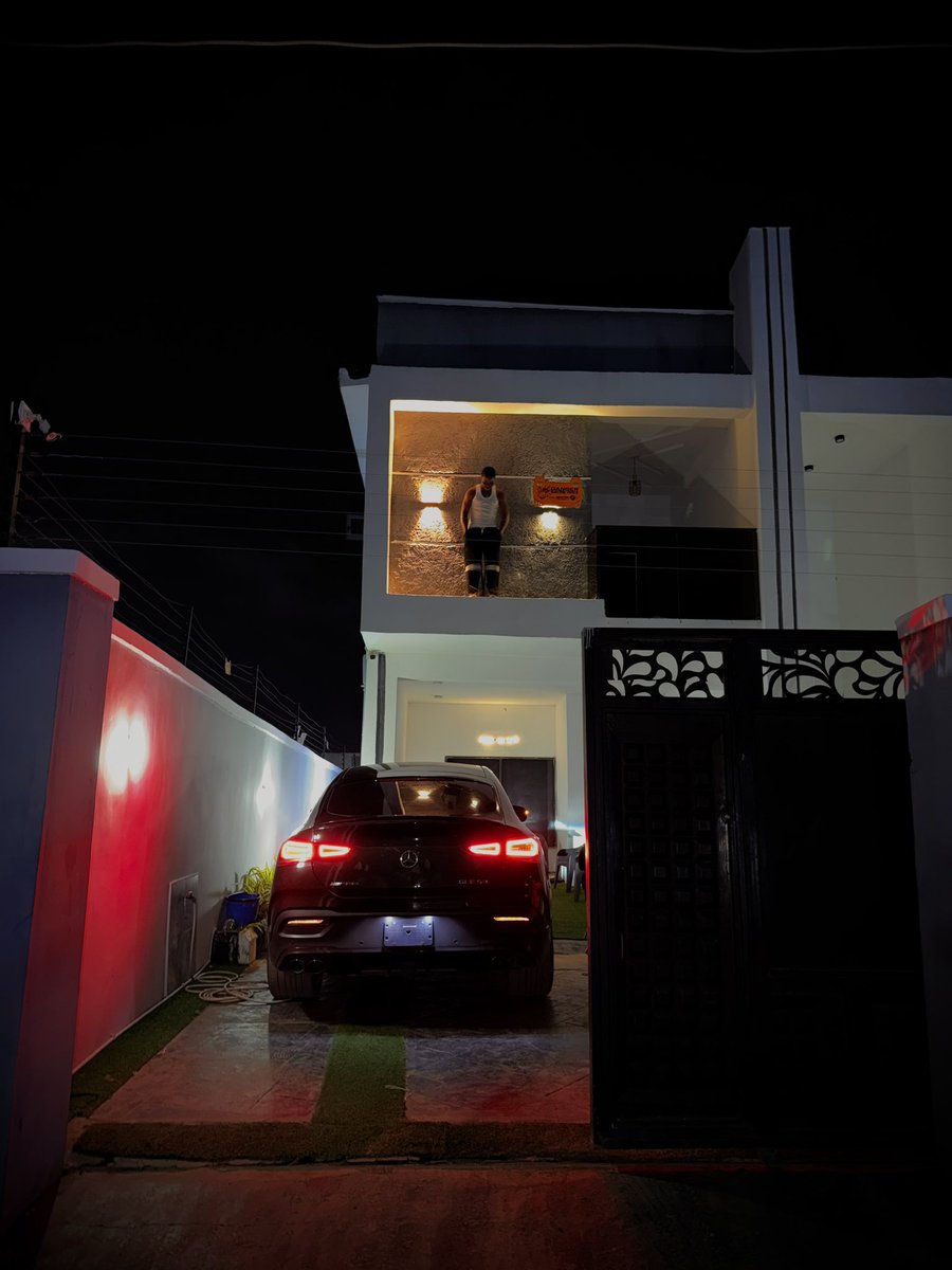 LU$O🦇 tweet media