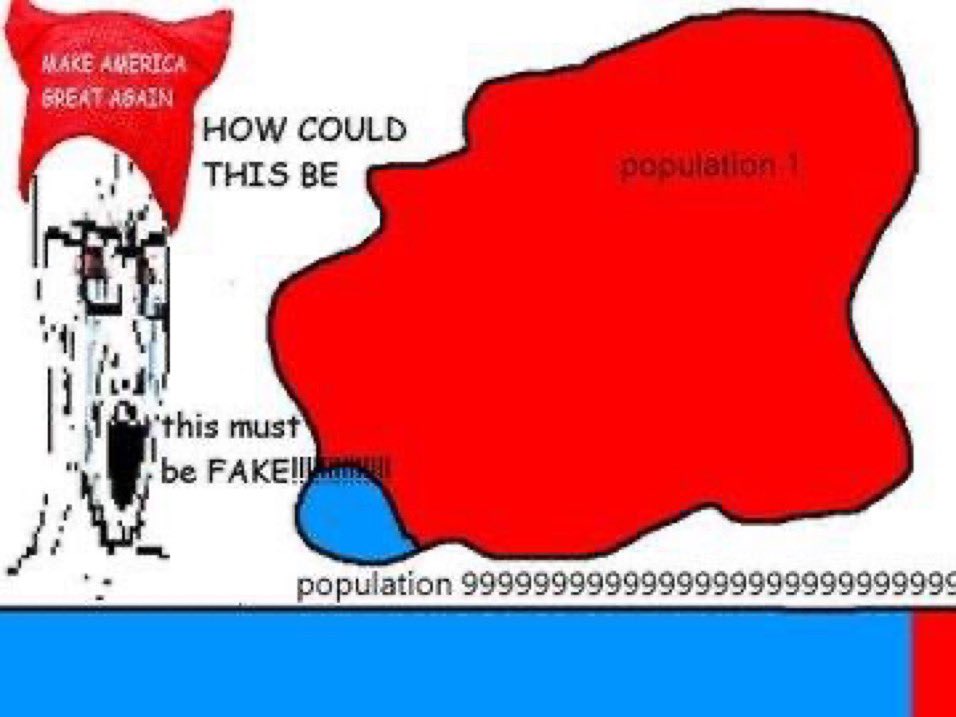 𝙎𝘼𝙈𝙎𝙊𝙉💚 tweet media