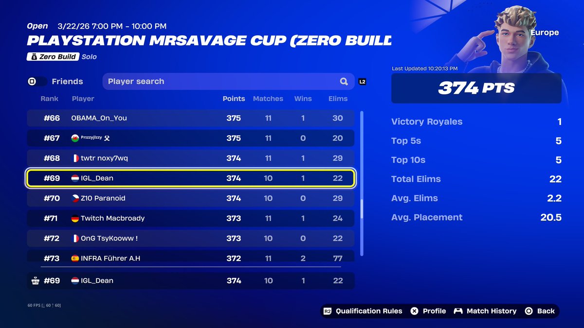 IGL_Dean tweet media