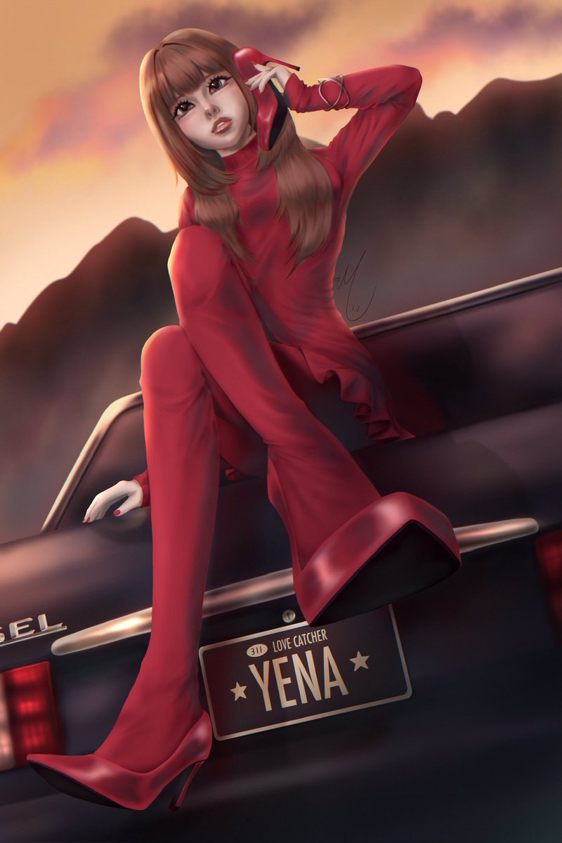 ˙˚ʚ manu🍧 vgen comms open! tweet media