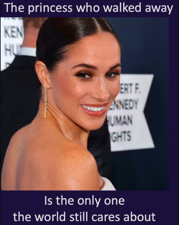 Theresa Wilkins tweet media