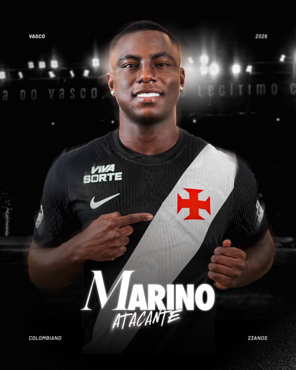 A Tricolor 💚❤️🤍 tweet media