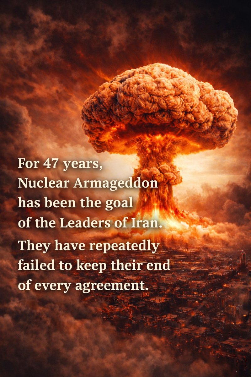 WiIIiam Hunting tweet media