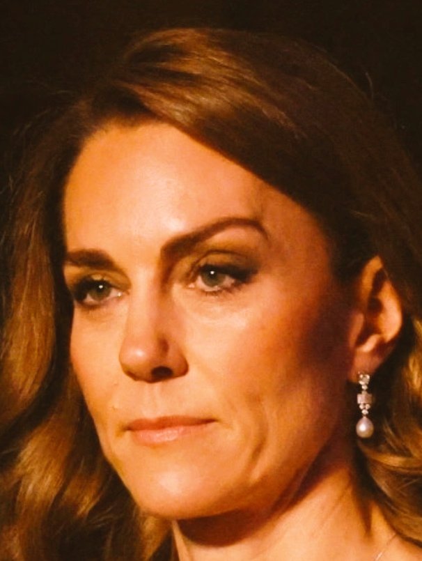 Theresa Wilkins tweet media