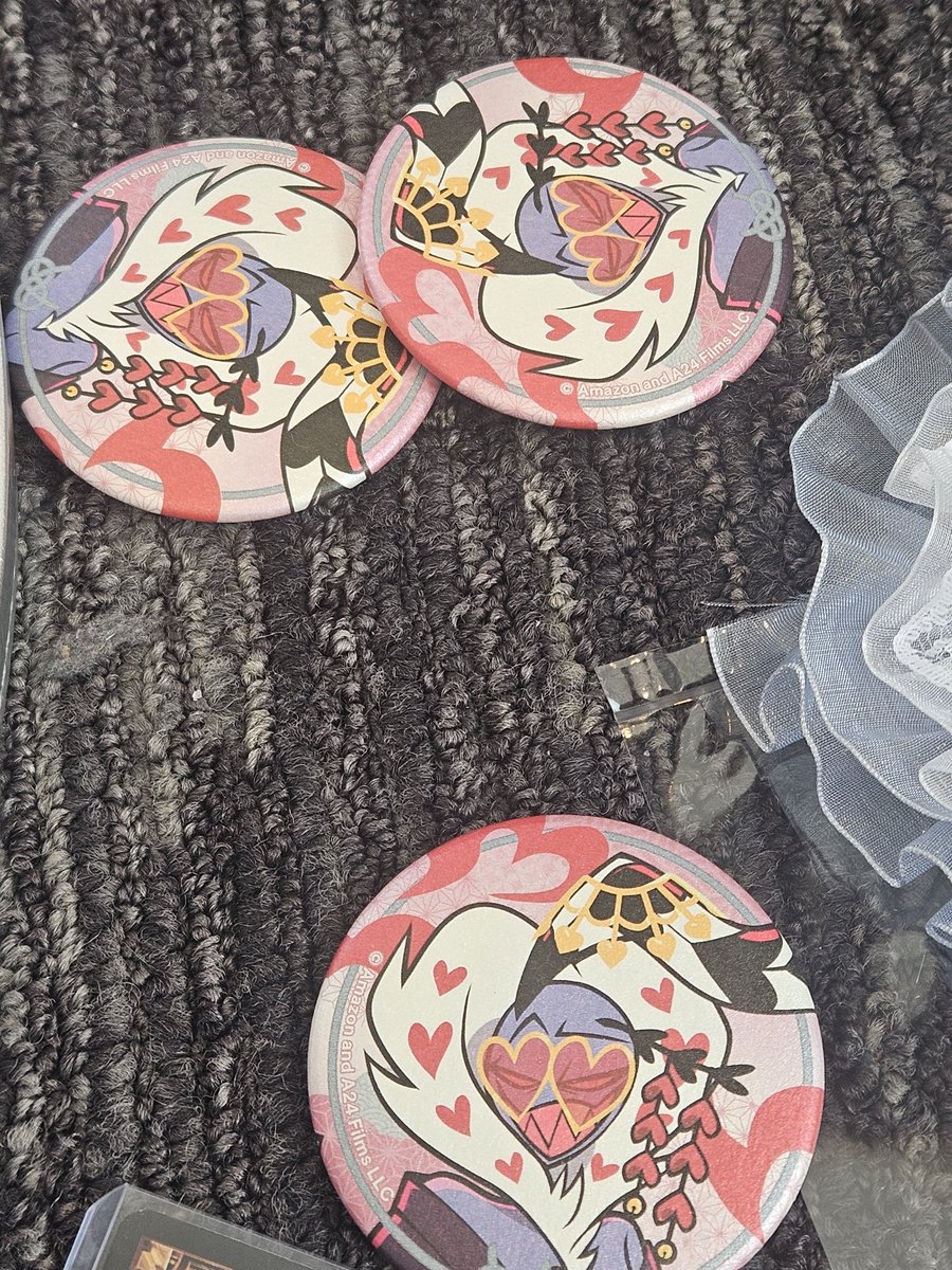 𝓨uura ⋆‧°𓏲ּ𝄢 tweet media