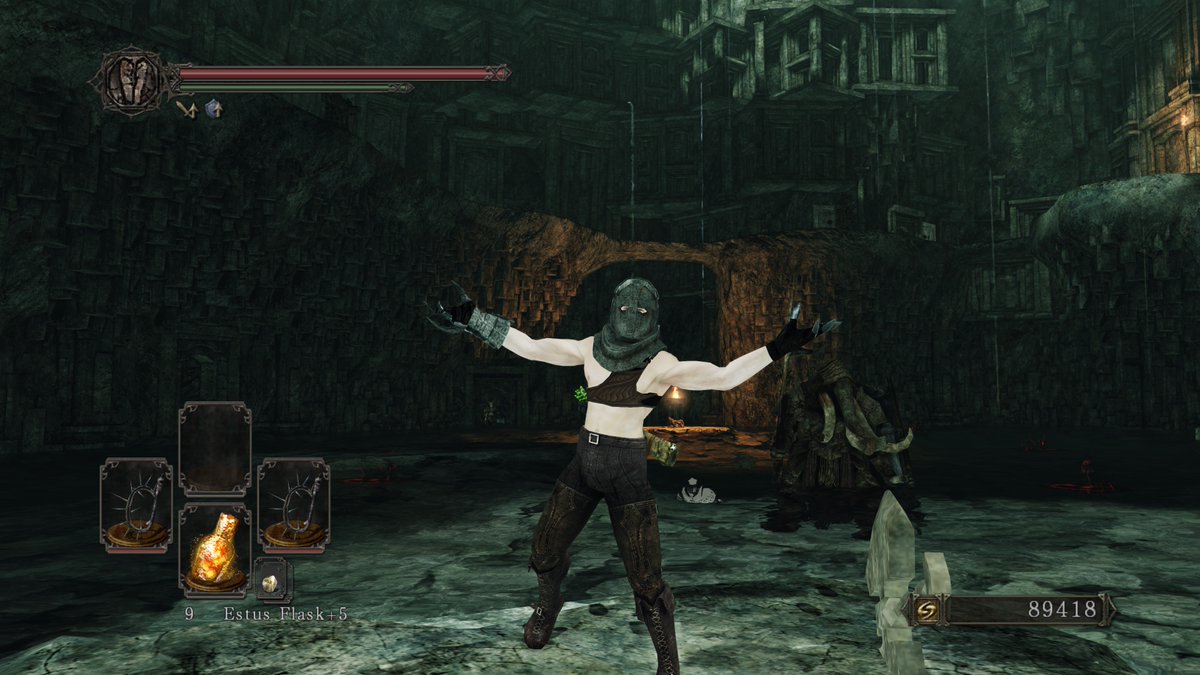 Silly Magician ✝️ tweet media