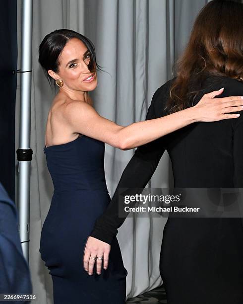 Theresa Wilkins tweet media