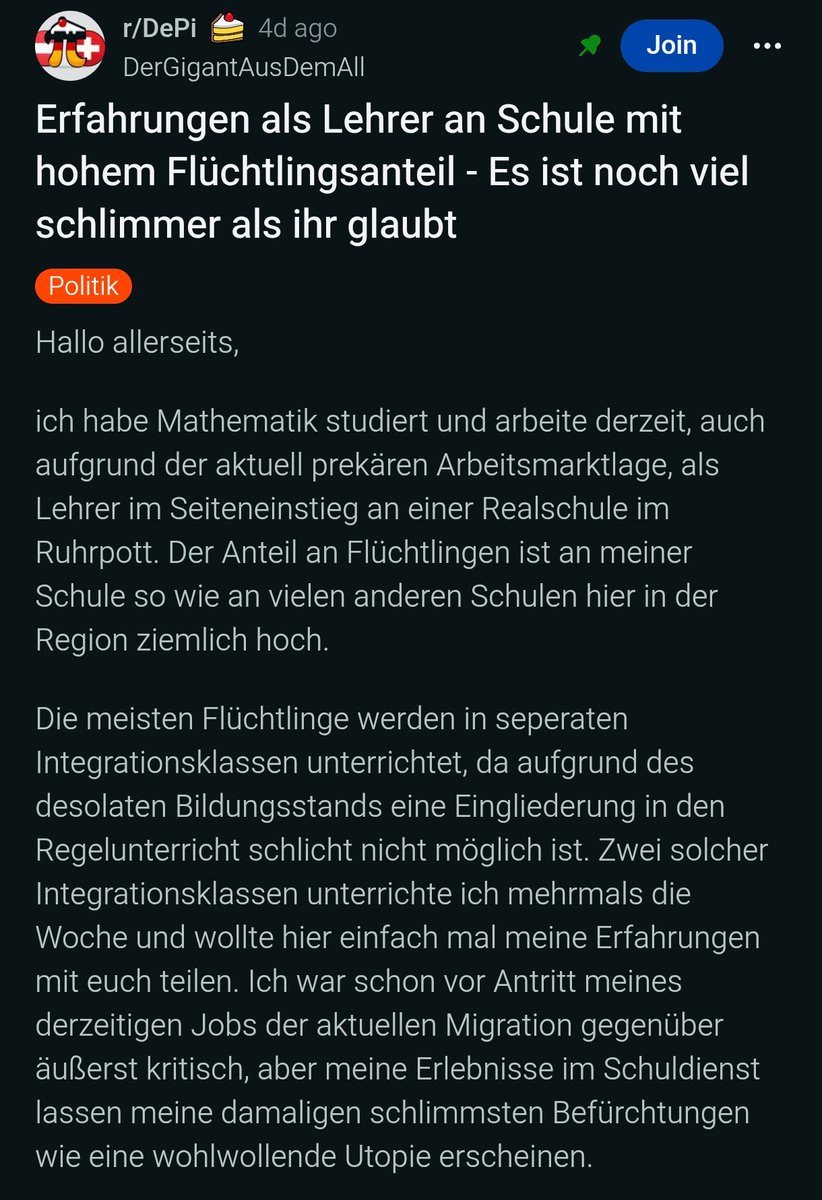 Τάιμι tweet media