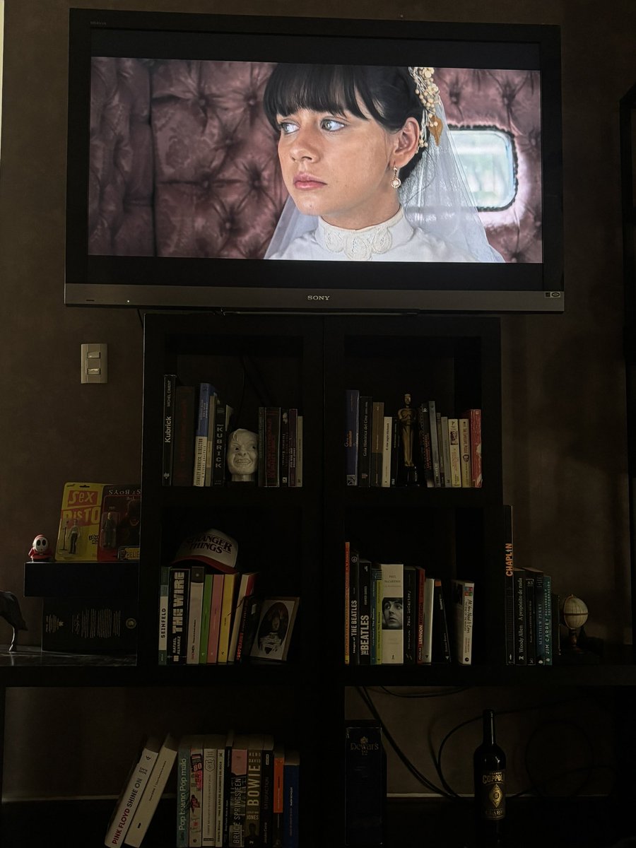 Alex Rodríguez Santibáñez tweet media