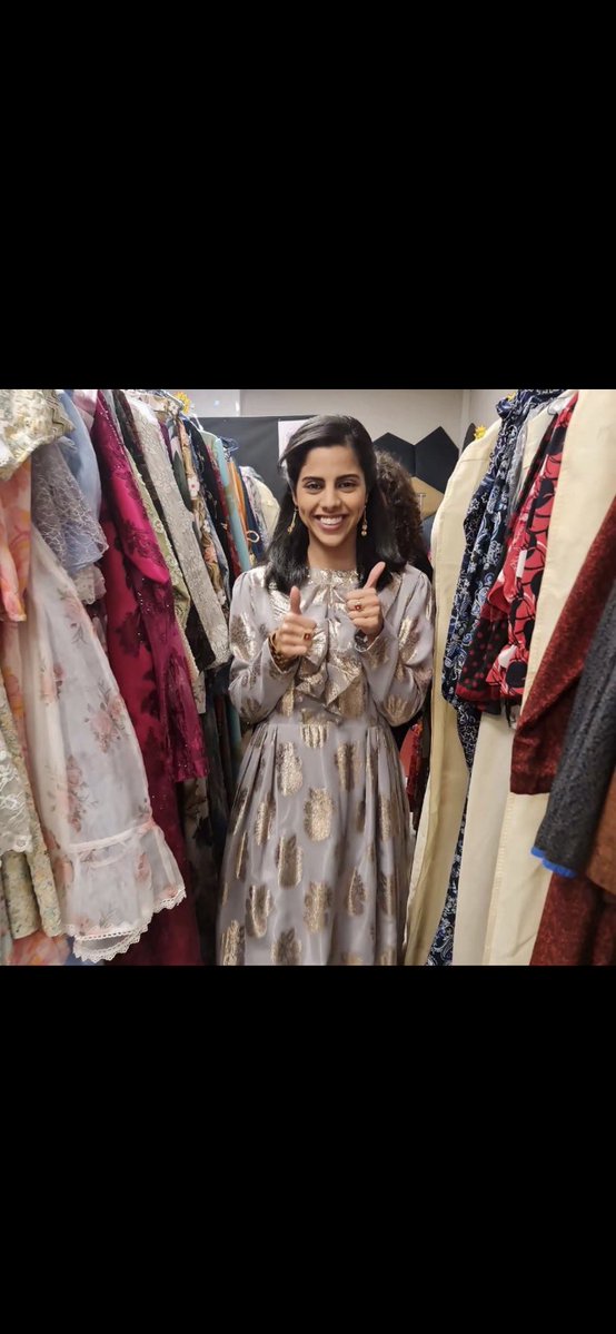 مـيُـود tweet media