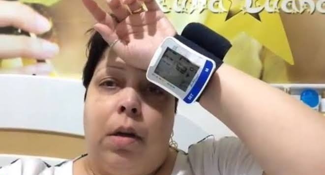 𝓁𝓁ℯ𝓎 | NOW RE UNITED ✨ tweet media