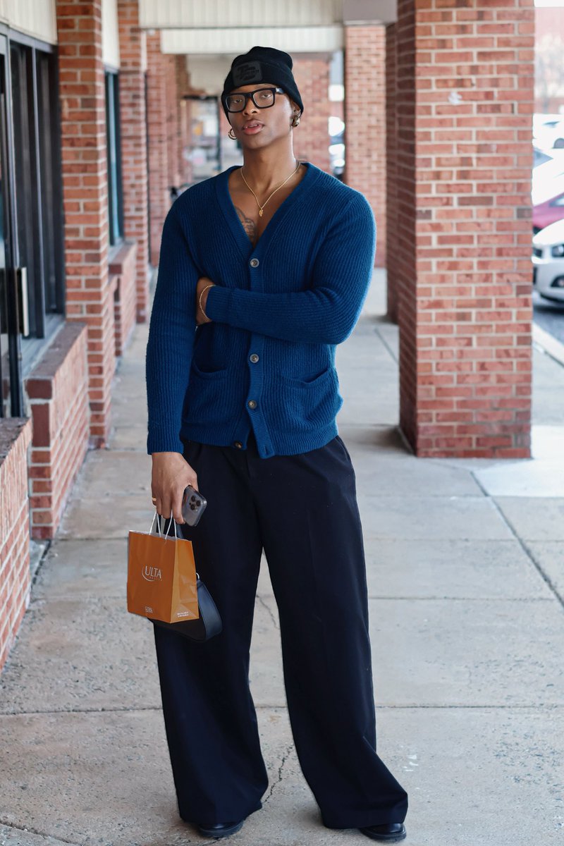 Tell Them How You K*lled Our Baby Amanda 🥸 tweet media