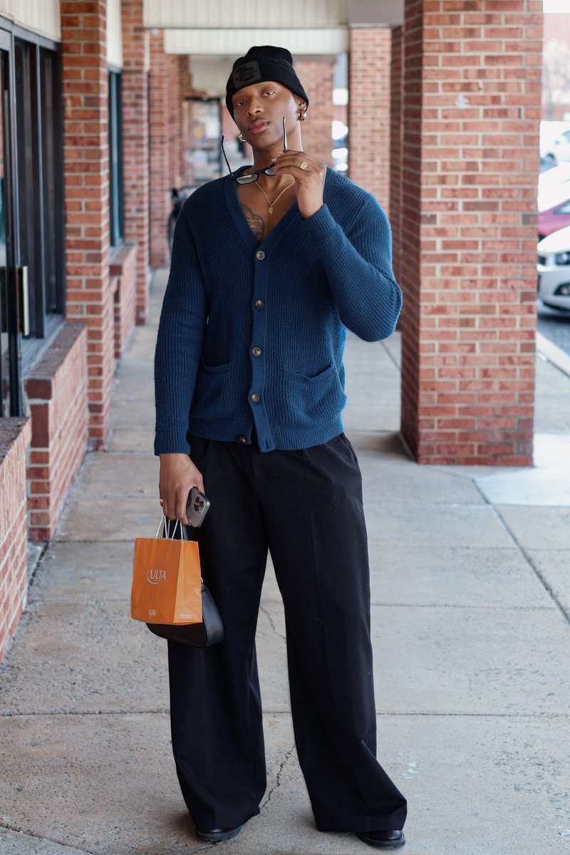 Tell Them How You K*lled Our Baby Amanda 🥸 tweet media