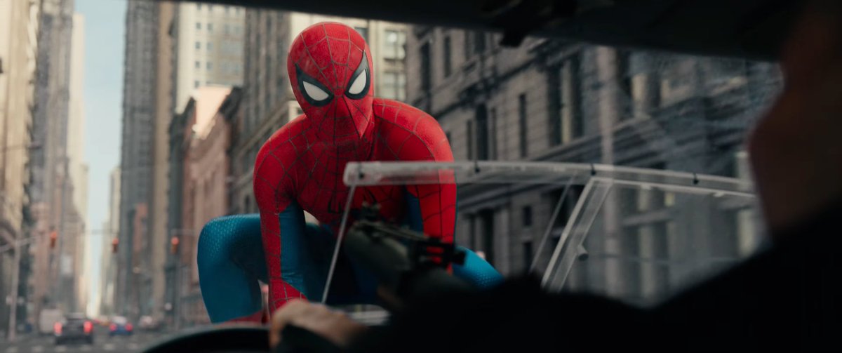 danimat37 tweet media