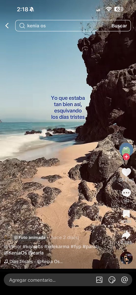 gael 🦂 tweet media