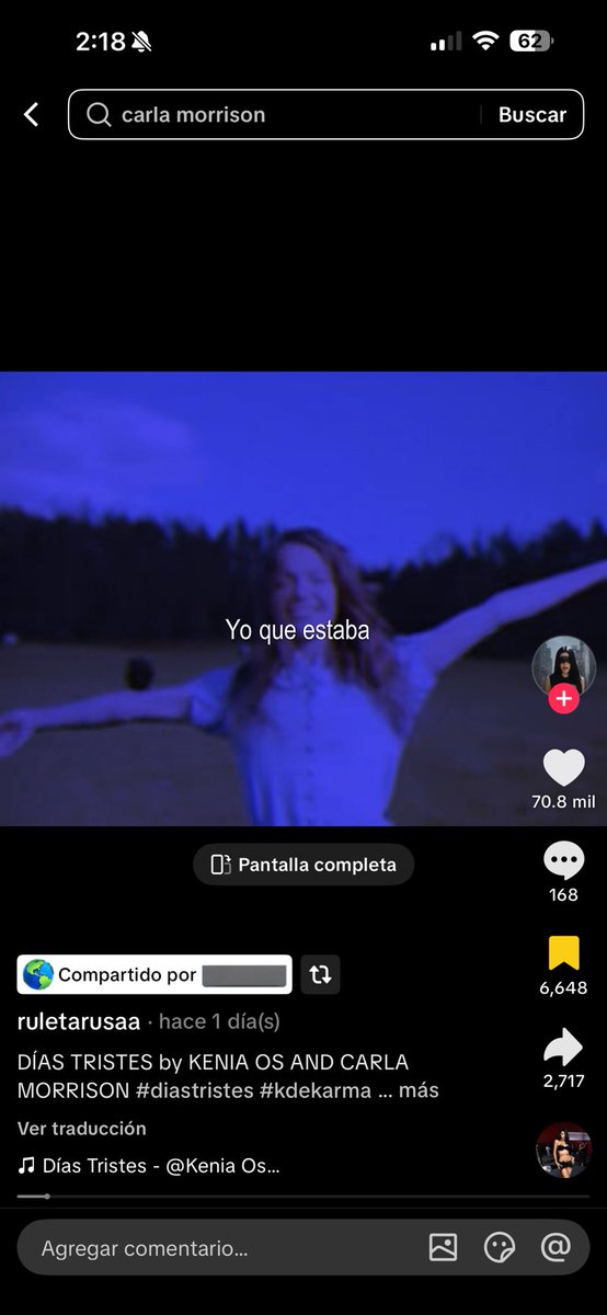 gael 🦂 tweet media