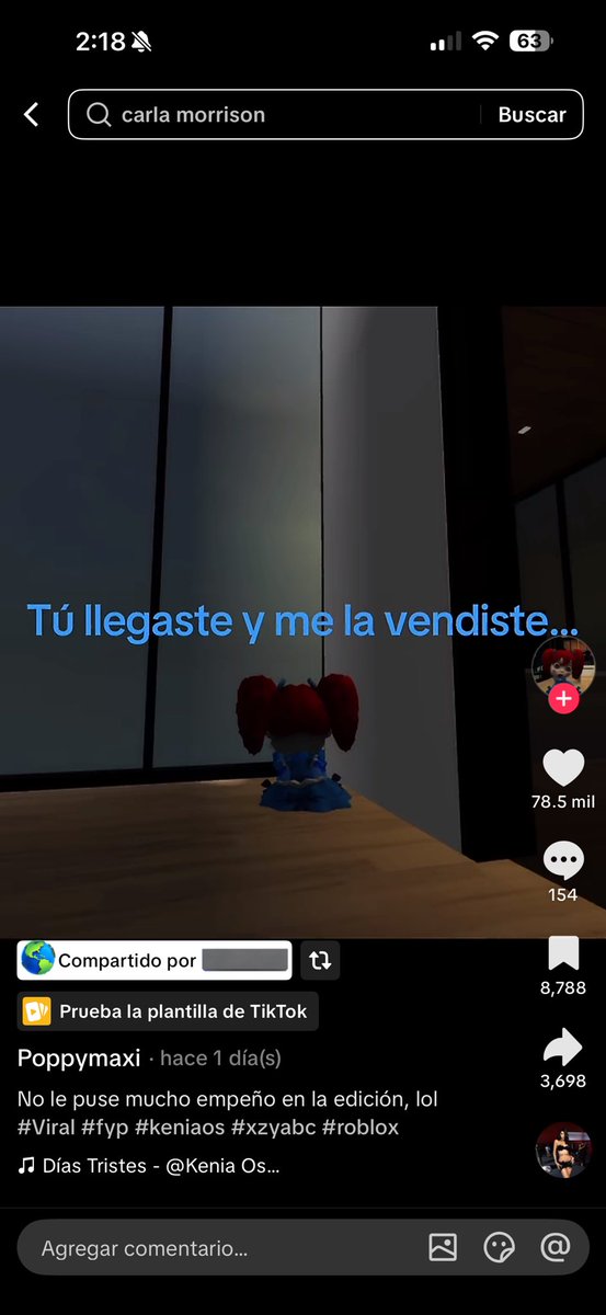 gael 🦂 tweet media