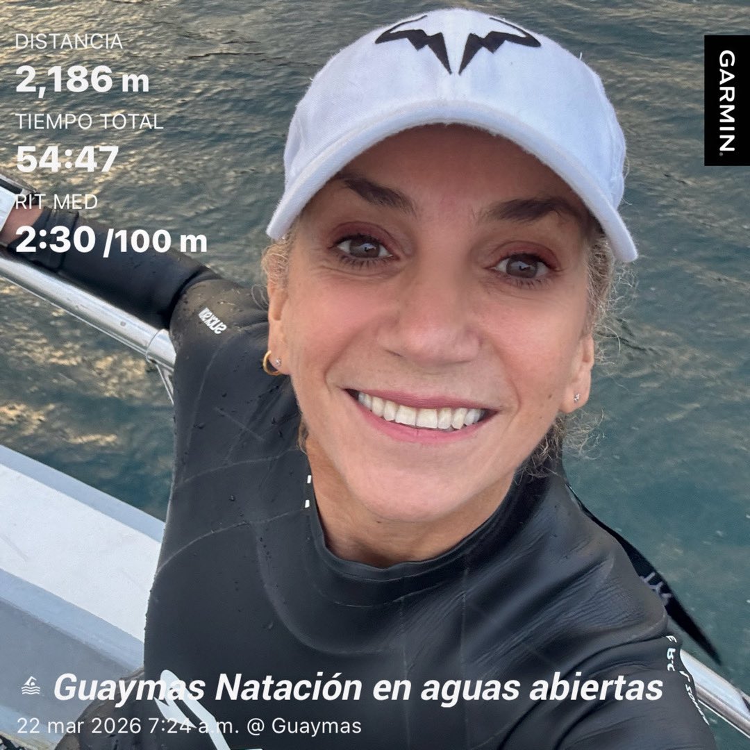 ＬＡ ＣＨＩＮＩＴＡ tweet media